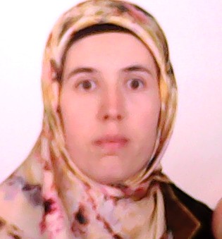 <Resim Yok>