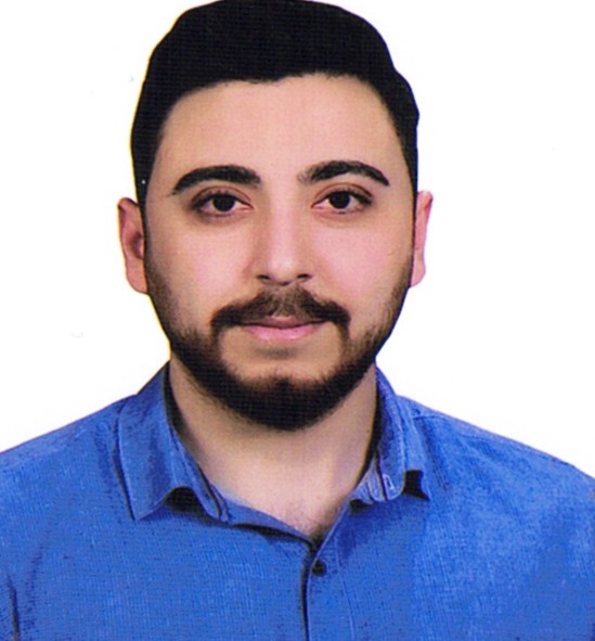 <Resim Yok>