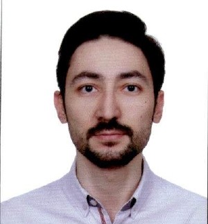 <Resim Yok>