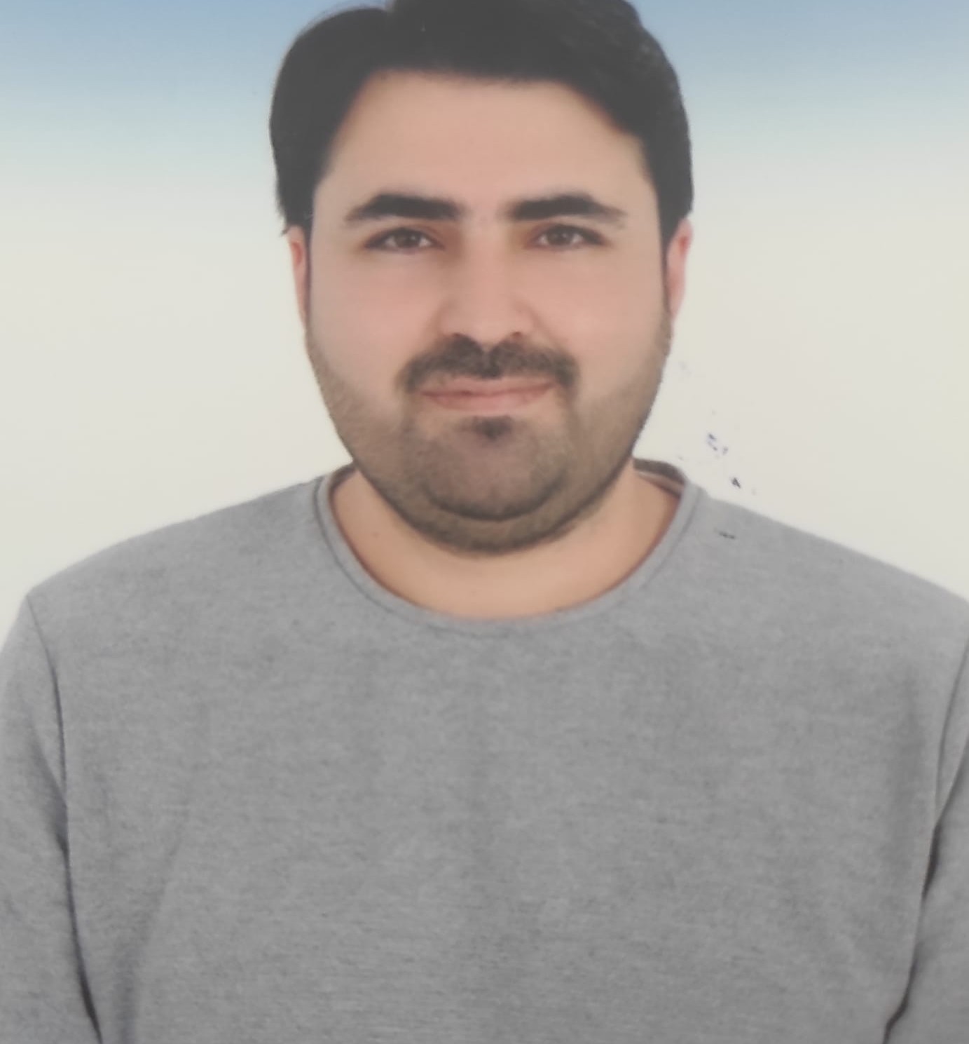 <Resim Yok>