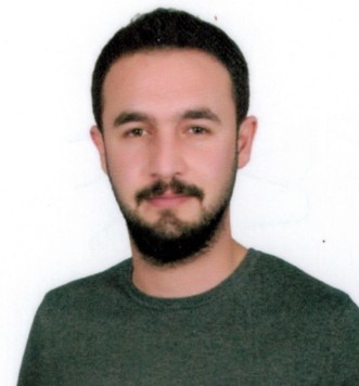 <Resim Yok>