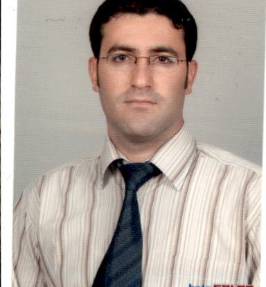 <Resim Yok>