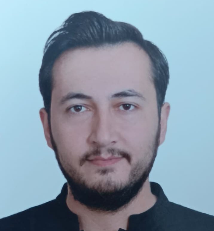 <Resim Yok>