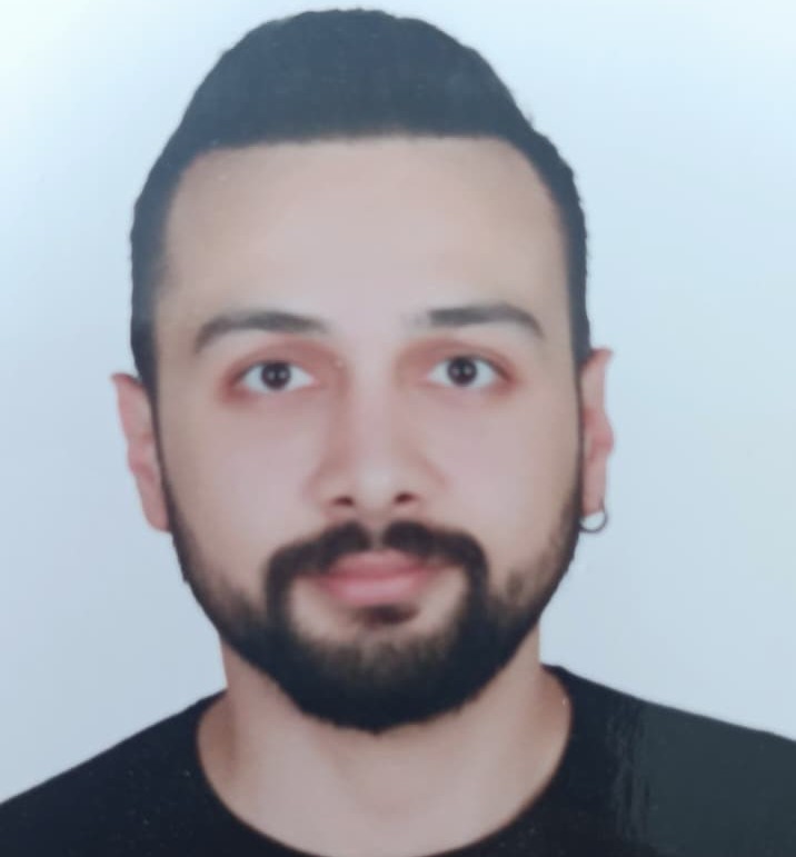 <Resim Yok>