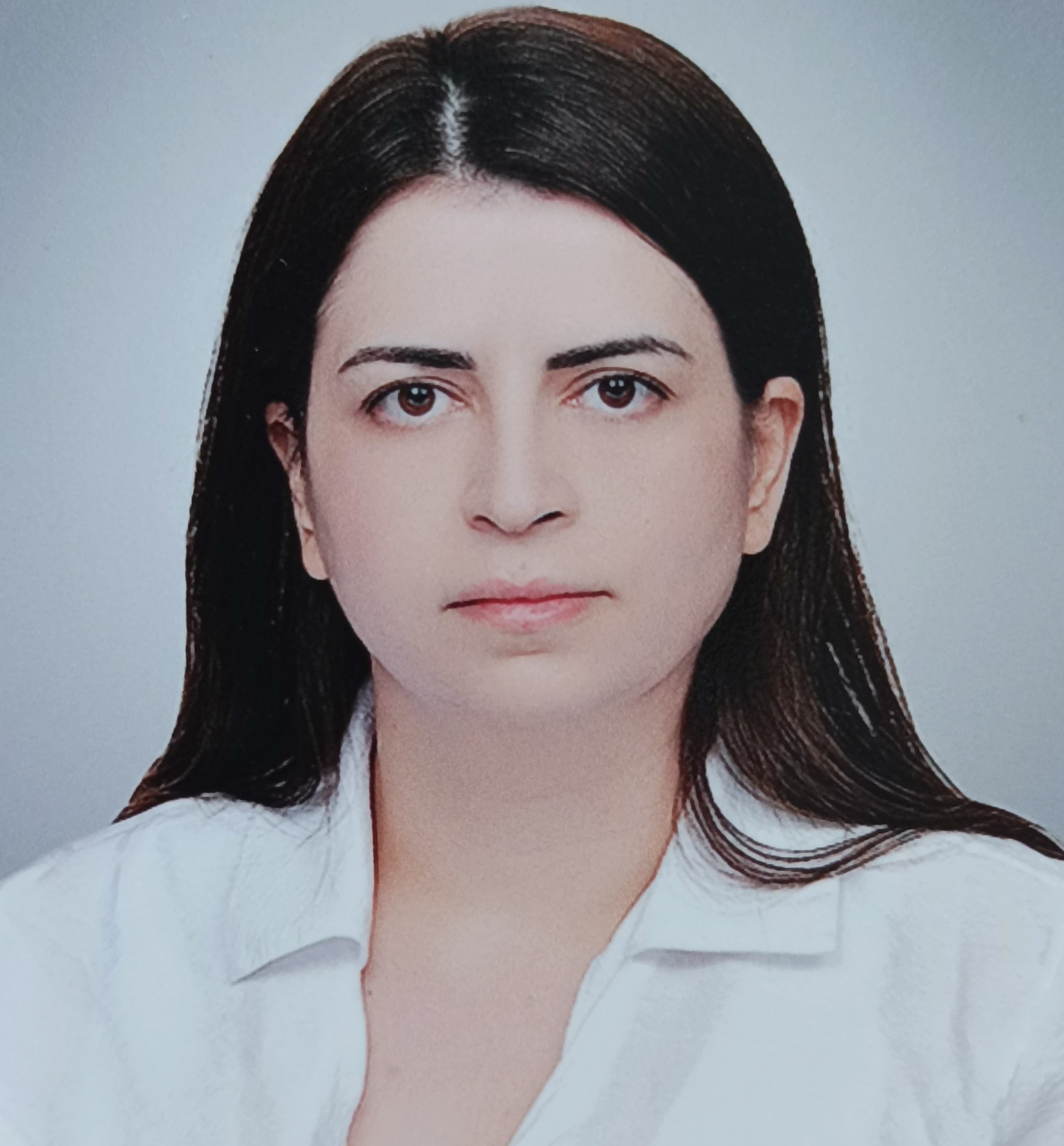 <Resim Yok>