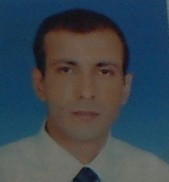 <Resim Yok>
