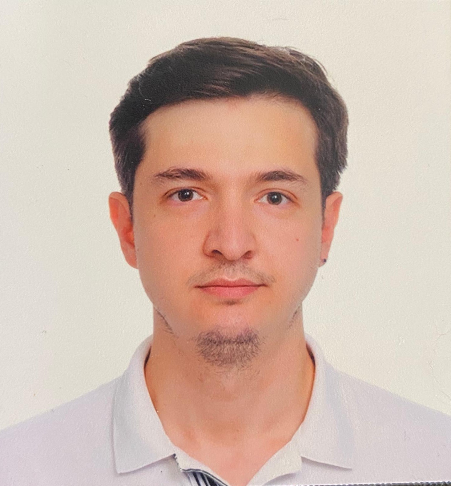 <Resim Yok>