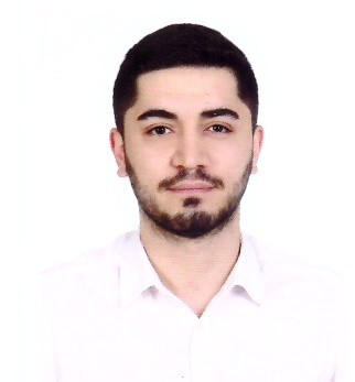 <Resim Yok>